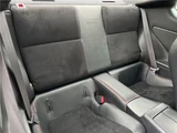 2021 Subaru BRZ S Sedan for sale, Japanese used car export - photo 26 of 30 | GULJI TRADERS