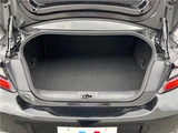 2021 Subaru BRZ S Sedan for sale, Japanese used car export - photo 27 of 30 | GULJI TRADERS