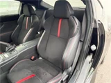 2021 Subaru BRZ S Sedan for sale, Japanese used car export - photo 28 of 30 | GULJI TRADERS
