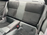 2021 Subaru BRZ S Sedan for sale, Japanese used car export - photo 29 of 30 | GULJI TRADERS