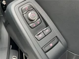 2021 Subaru BRZ S Sedan for sale, Japanese used car export - photo 30 of 30 | GULJI TRADERS