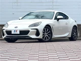 2021 Subaru BRZ R Sedan for sale, Japanese used car export - photo 1 of 30 | GULJI TRADERS