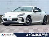 2021 Subaru BRZ R Sedan for sale, Japanese used car export - photo 4 of 30 | GULJI TRADERS