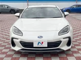 2021 Subaru BRZ R Sedan for sale, Japanese used car export - photo 5 of 30 | GULJI TRADERS