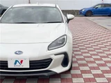 2021 Subaru BRZ R Sedan for sale, Japanese used car export - photo 6 of 30 | GULJI TRADERS