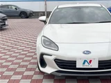 2021 Subaru BRZ R Sedan for sale, Japanese used car export - photo 7 of 30 | GULJI TRADERS