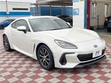2021 Subaru BRZ R Sedan for sale, Japanese used car export - photo 8 of 30 | GULJI TRADERS