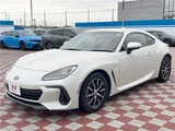 2021 Subaru BRZ R Sedan for sale, Japanese used car export - photo 9 of 30 | GULJI TRADERS