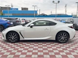 2021 Subaru BRZ R Sedan for sale, Japanese used car export - photo 10 of 30 | GULJI TRADERS