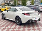 2021 Subaru BRZ R Sedan for sale, Japanese used car export - photo 11 of 30 | GULJI TRADERS