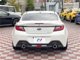 2021 Subaru BRZ R Sedan for sale, Japanese used car export - photo 12 of 30 | GULJI TRADERS