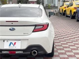 2021 Subaru BRZ R Sedan for sale, Japanese used car export - photo 13 of 30 | GULJI TRADERS