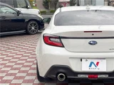 2021 Subaru BRZ R Sedan for sale, Japanese used car export - photo 14 of 30 | GULJI TRADERS