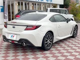 2021 Subaru BRZ R Sedan for sale, Japanese used car export - photo 15 of 30 | GULJI TRADERS