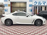 2021 Subaru BRZ R Sedan for sale, Japanese used car export - photo 16 of 30 | GULJI TRADERS