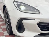 2021 Subaru BRZ R Sedan for sale, Japanese used car export - photo 17 of 30 | GULJI TRADERS