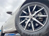 2021 Subaru BRZ R Sedan for sale, Japanese used car export - photo 18 of 30 | GULJI TRADERS