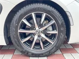 2021 Subaru BRZ R Sedan for sale, Japanese used car export - photo 20 of 30 | GULJI TRADERS