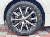 2021 Subaru BRZ R Sedan for sale, Japanese used car export - photo 21 of 30 | GULJI TRADERS