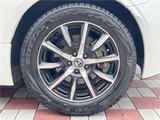2021 Subaru BRZ R Sedan for sale, Japanese used car export - photo 22 of 30 | GULJI TRADERS