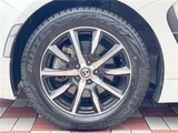 2021 Subaru BRZ R Sedan for sale, Japanese used car export - photo 23 of 30 | GULJI TRADERS