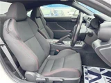 2021 Subaru BRZ R Sedan for sale, Japanese used car export - photo 24 of 30 | GULJI TRADERS