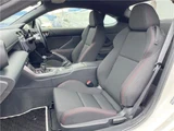2021 Subaru BRZ R Sedan for sale, Japanese used car export - photo 25 of 30 | GULJI TRADERS