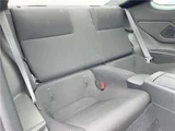 2021 Subaru BRZ R Sedan for sale, Japanese used car export - photo 26 of 30 | GULJI TRADERS