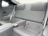 2021 Subaru BRZ R Sedan for sale, Japanese used car export - photo 27 of 30 | GULJI TRADERS