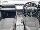 2021 Subaru BRZ R Sedan for sale, Japanese used car export - photo 28 of 30 | GULJI TRADERS