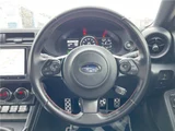 2021 Subaru BRZ R Sedan for sale, Japanese used car export - photo 30 of 30 | GULJI TRADERS