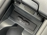 2021 Subaru BRZ S Sedan for sale, Japanese used car export - photo 2 of 24 | GULJI TRADERS
