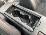 2021 Subaru BRZ S Sedan for sale, Japanese used car export - photo 3 of 24 | GULJI TRADERS