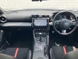 2021 Subaru BRZ S Sedan for sale, Japanese used car export - photo 5 of 24 | GULJI TRADERS