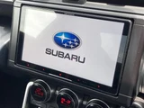 2021 Subaru BRZ S Sedan for sale, Japanese used car export - photo 6 of 24 | GULJI TRADERS