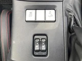 2021 Subaru BRZ S Sedan for sale, Japanese used car export - photo 13 of 24 | GULJI TRADERS