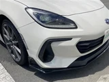 2021 Subaru BRZ S Sedan for sale, Japanese used car export - photo 14 of 24 | GULJI TRADERS