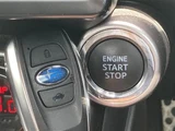2021 Subaru BRZ S Sedan for sale, Japanese used car export - photo 16 of 24 | GULJI TRADERS