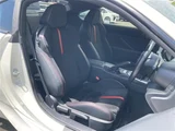 2021 Subaru BRZ S Sedan for sale, Japanese used car export - photo 17 of 24 | GULJI TRADERS