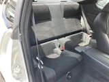 2021 Subaru BRZ S Sedan for sale, Japanese used car export - photo 18 of 24 | GULJI TRADERS
