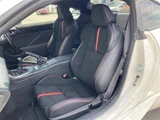 2021 Subaru BRZ S Sedan for sale, Japanese used car export - photo 19 of 24 | GULJI TRADERS