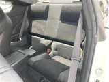 2021 Subaru BRZ S Sedan for sale, Japanese used car export - photo 20 of 24 | GULJI TRADERS