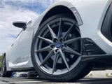 2021 Subaru BRZ S Sedan for sale, Japanese used car export - photo 22 of 24 | GULJI TRADERS