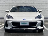 2021 Subaru BRZ S Sedan for sale, Japanese used car export - photo 24 of 24 | GULJI TRADERS