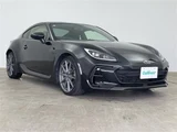2021 Subaru BRZ S Sedan for sale, Japanese used car export - photo 1 of 24 | GULJI TRADERS