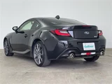 2021 Subaru BRZ S Sedan for sale, Japanese used car export - photo 2 of 24 | GULJI TRADERS
