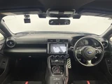 2021 Subaru BRZ S Sedan for sale, Japanese used car export - photo 3 of 24 | GULJI TRADERS