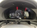2021 Subaru BRZ S Sedan for sale, Japanese used car export - photo 8 of 24 | GULJI TRADERS