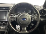 2021 Subaru BRZ S Sedan for sale, Japanese used car export - photo 12 of 24 | GULJI TRADERS