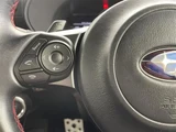 2021 Subaru BRZ S Sedan for sale, Japanese used car export - photo 13 of 24 | GULJI TRADERS